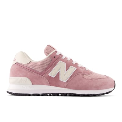 New Balance 574 U574BWE