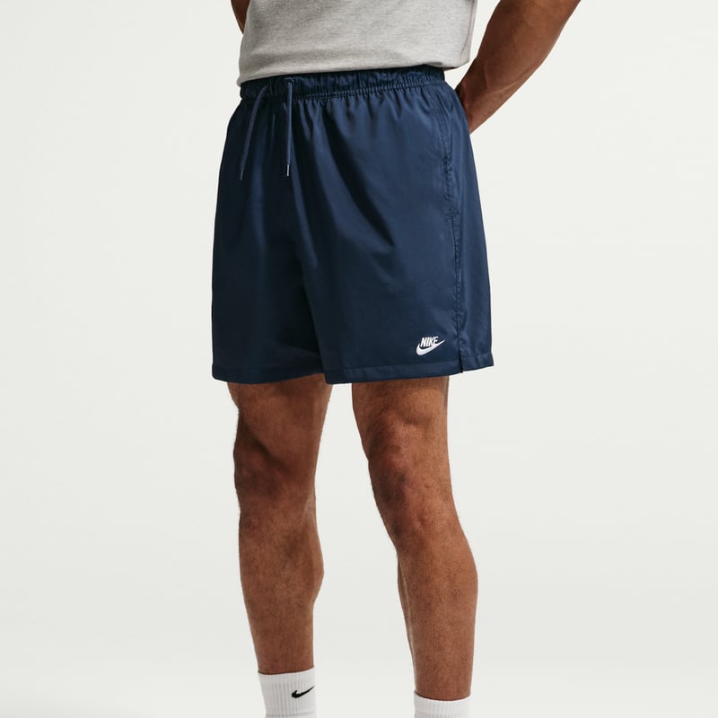Nike Club Woven Flow FN3307-451 02