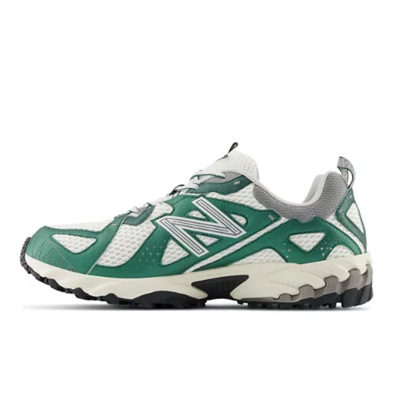 New Balance 610 ML610TMB 02