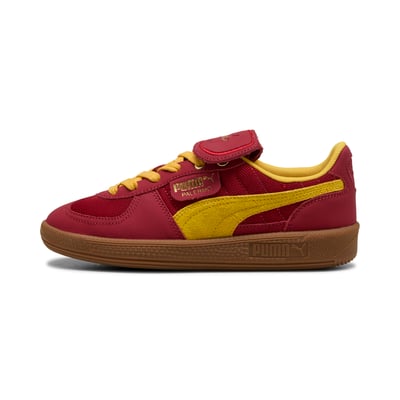 PUMA Palermo x Harry Potter 401430-01