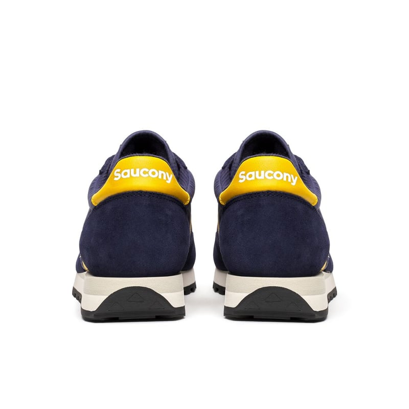 Saucony Jazz Original S2044-701 04
