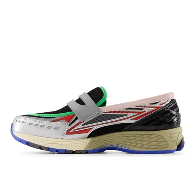 New Balance 1906L U190663V 02