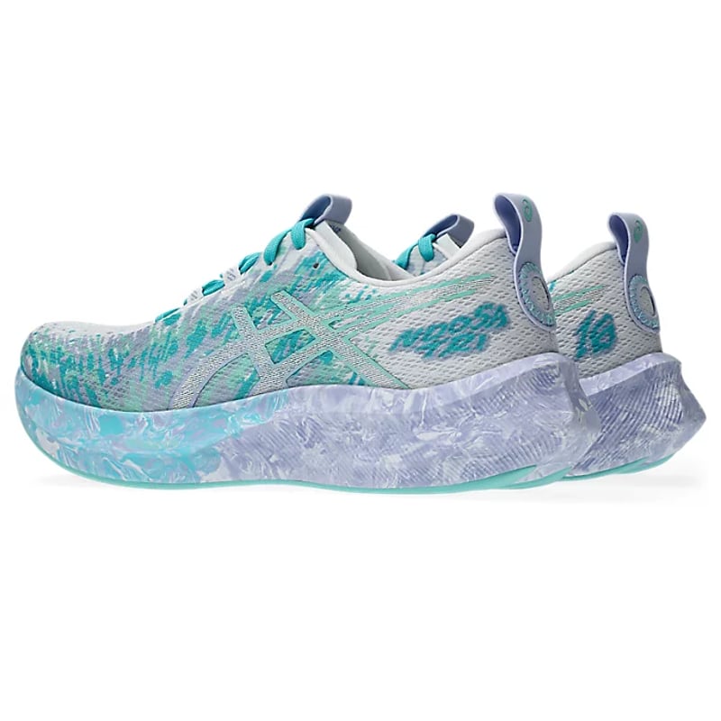ASICS Noosa Tri 16 1012B675-102 03