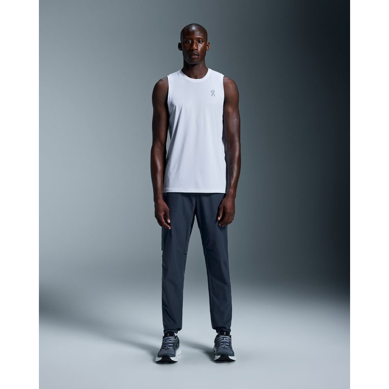 Fanelaki On Core "White" | | | 01 | SPORTSHOWROOM