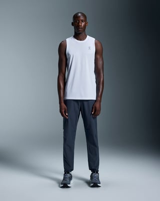 Fanelaki On Core "White" | | | 01 | SPORTSHOWROOM
