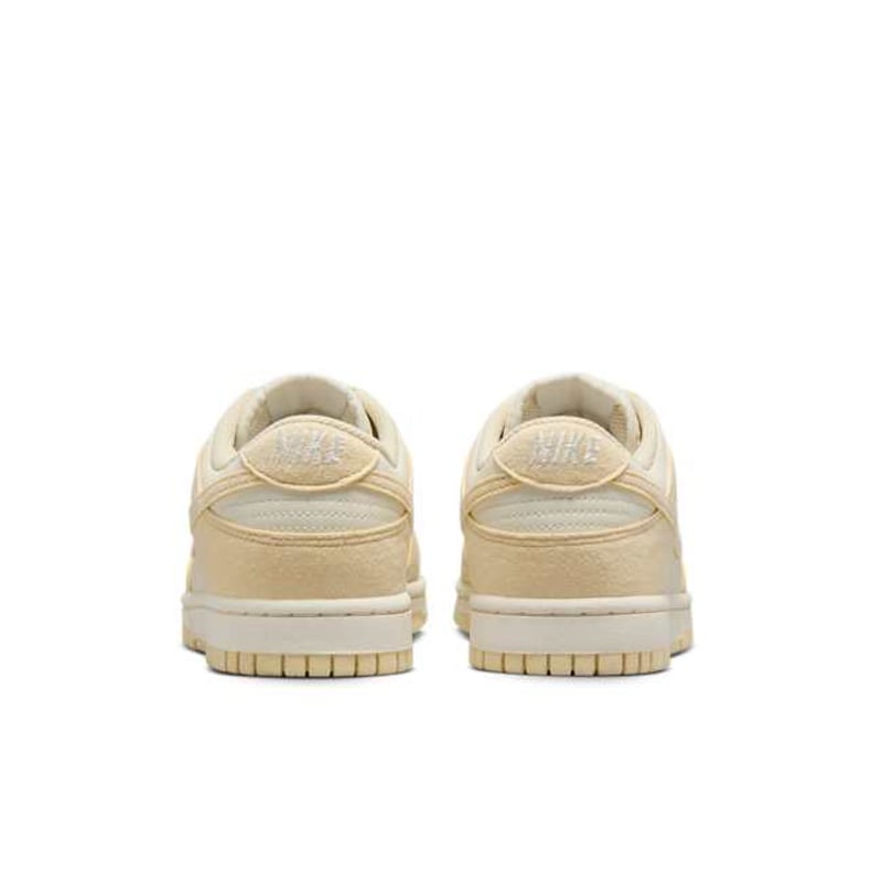 Nike Dunk Low HJ7673-004 06