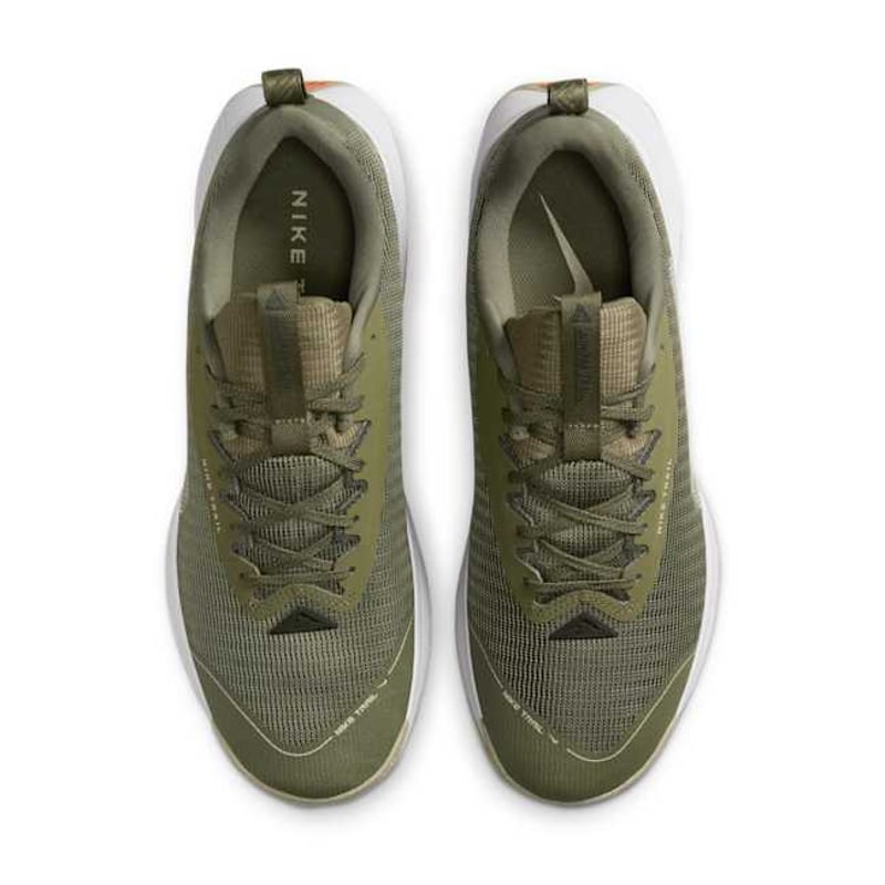 Nike Juniper Trail 3 FQ0904-202 04
