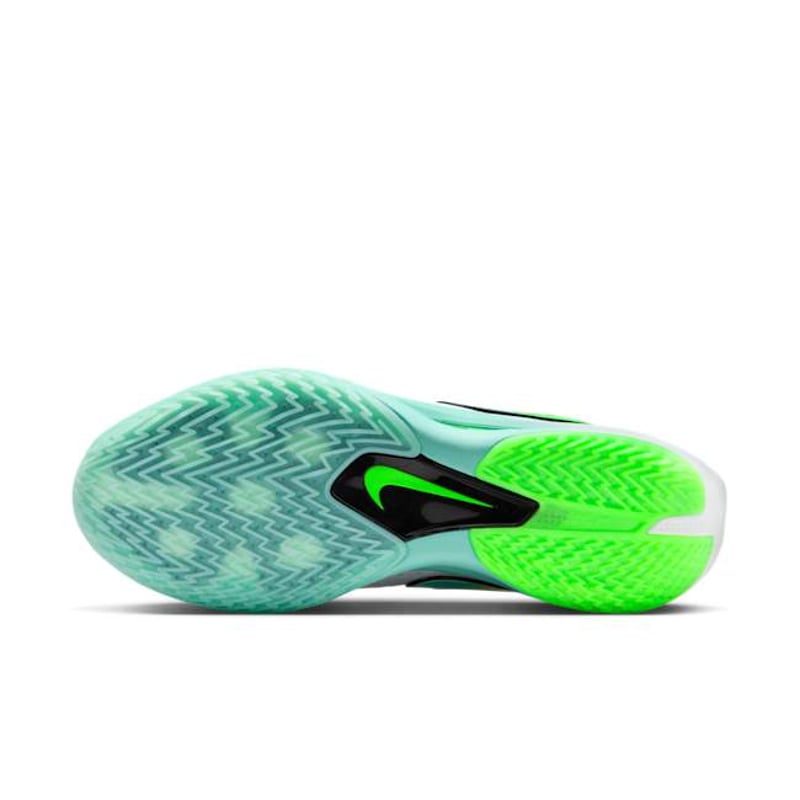Nike G.T. Cut 3 DV2913-107 02