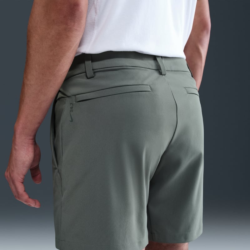 Nike 24.7 PerfectStretch Dri-FIT 6" HQ6933-084 03