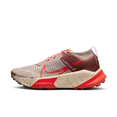 Nike Zegama DH0623-200