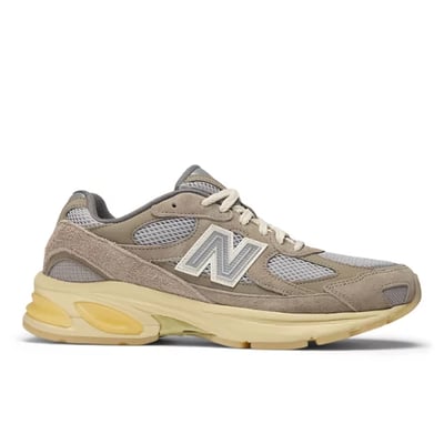 New Balance 2010 U2010GD