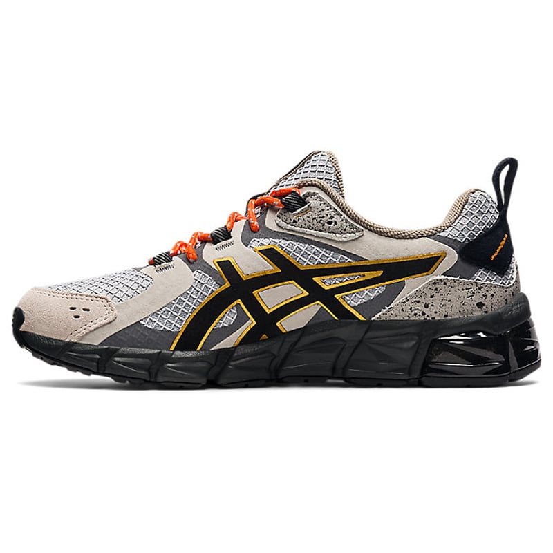 ASICS Gel-Quantum 180 1201A259-021 04