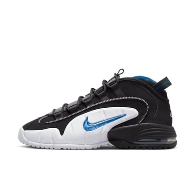 Nike Air Max Penny 1 DN2487-001