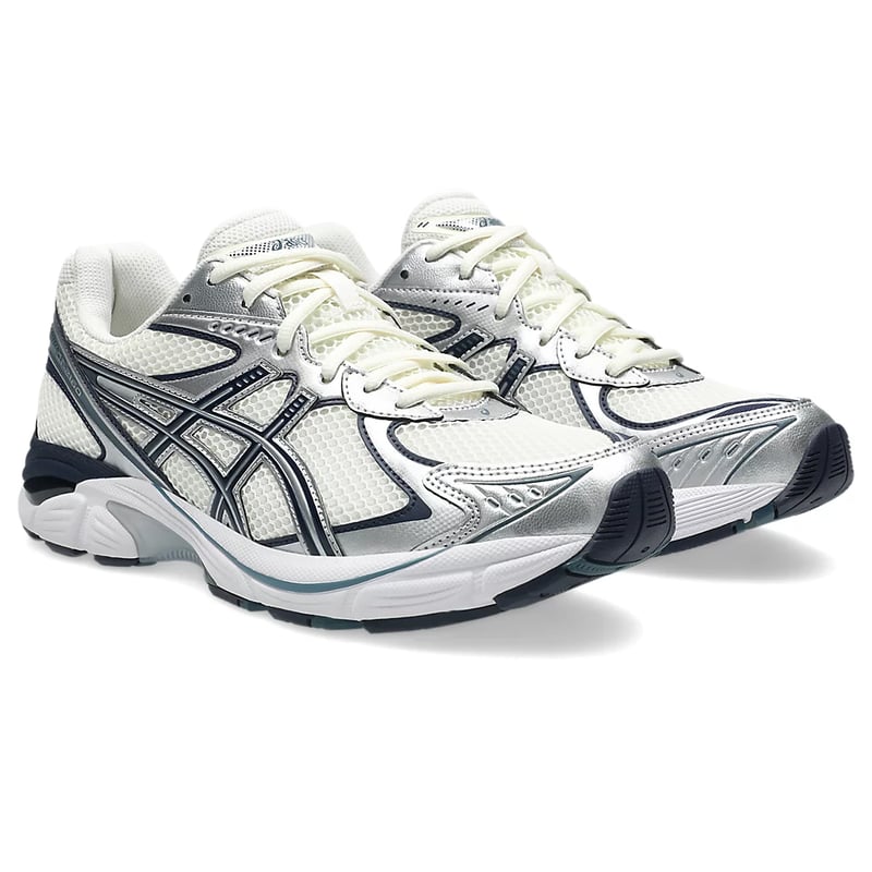 ASICS GT-2160 1203A275-117 02