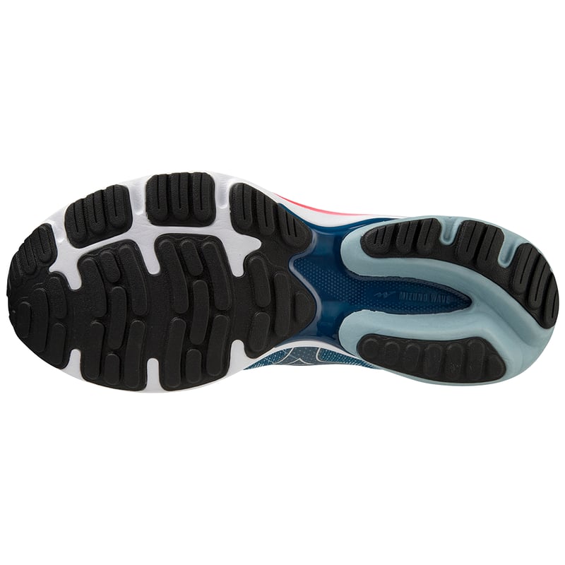 Mizuno Wave Ultima 14 J1GC231801 02