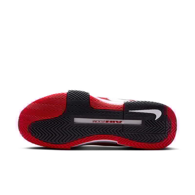 Nike GP Challenge 1 FB3147-600 02