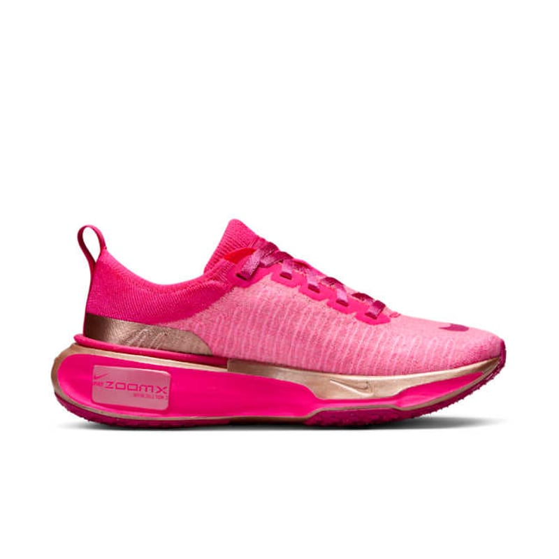 Nike Invincible 3 DR2660-602 03
