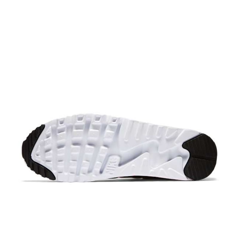 Nike Air Max 90 Ultra SE 845039-006 02
