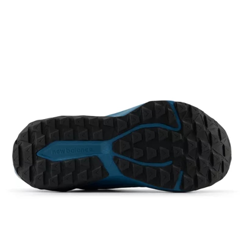 New Balance DynaSoft Nitrel v6 GORE-TEX WTNTRGP6 04