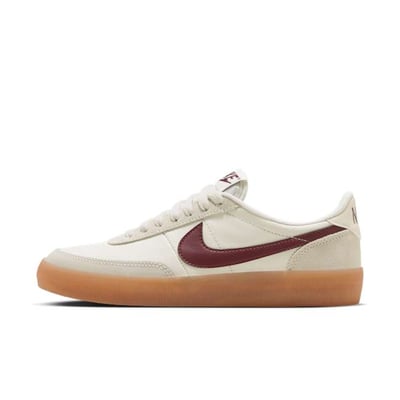 Nike Killshot 2 FZ5630-103