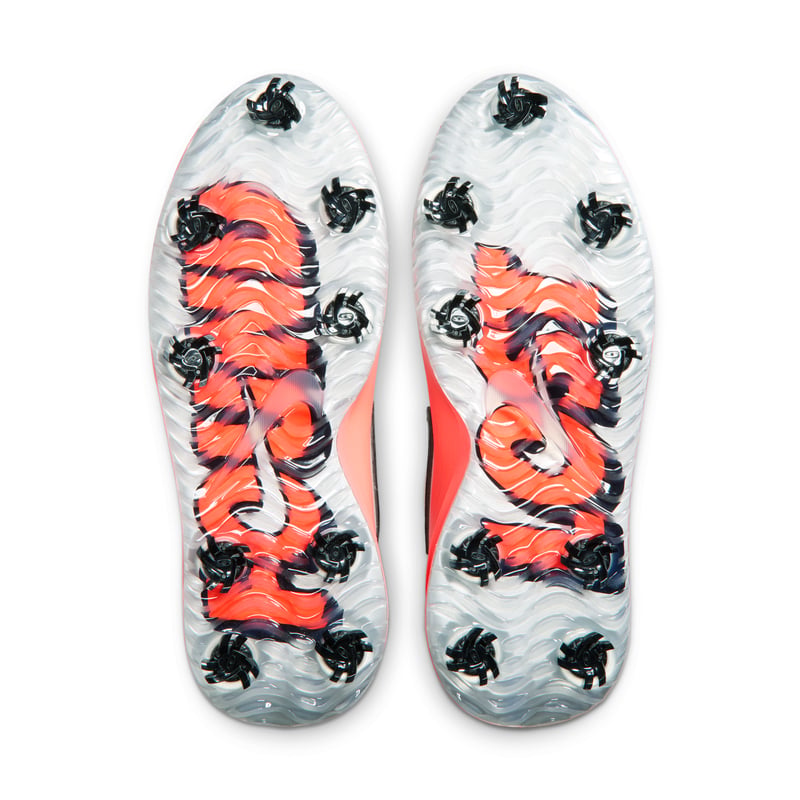 Nike Victory Pro 4 IO8148-100 11