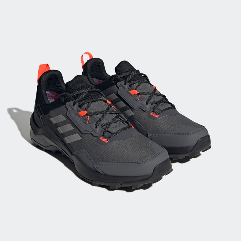adidas Terrex AX4 GORE-TEX HP7396 04