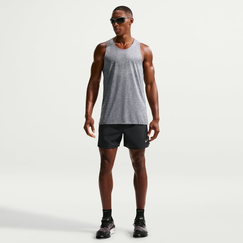 Nike Stride Dri-FIT ADV HV5210-084 04