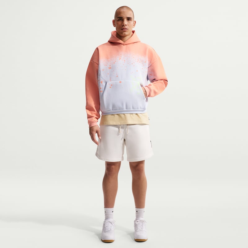 Nike Standard Issue Therma-FIT IR5299-085 04