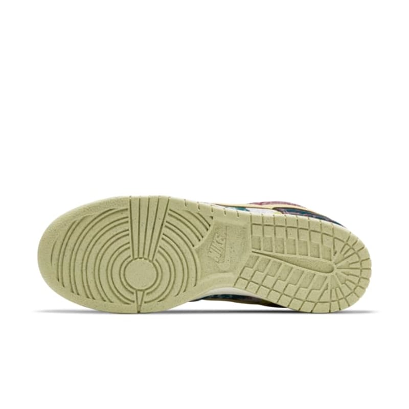 Nike Dunk Low CZ9747-900 02