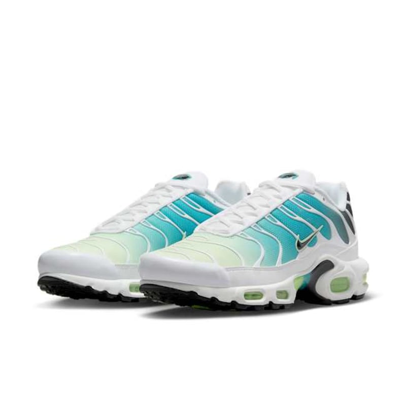 Nike Air Max Plus DZ3670-102 05