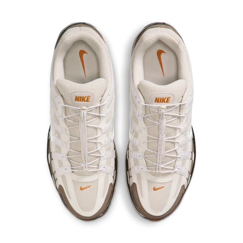 Nike P-6000 IO1904-104 04