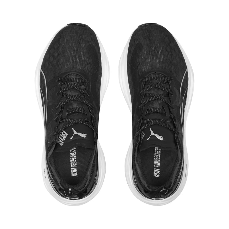 PUMA ForeverRun NITRO™ 377758-01 04