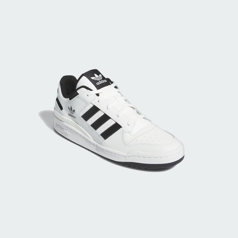 adidas Forum Low CL IH7830 04