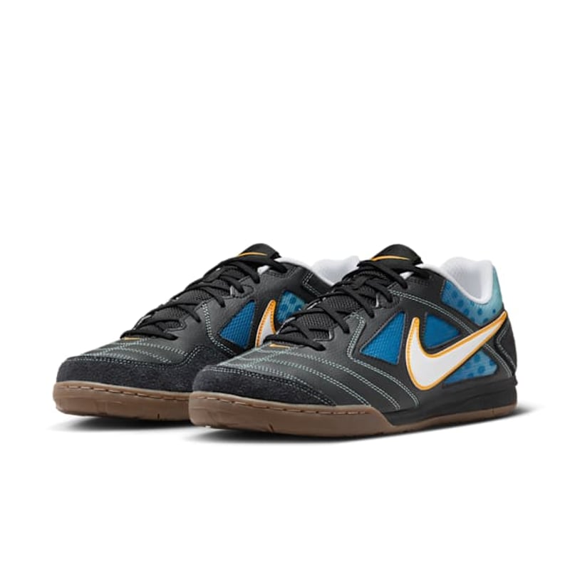 Nike Gato SE IH3370-010 05