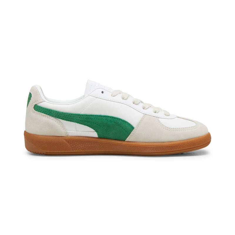 PUMA Palermo Leather 396464-07 03