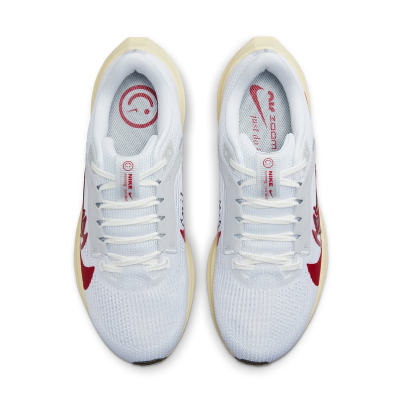 Nike pegasus turbo forum cheap