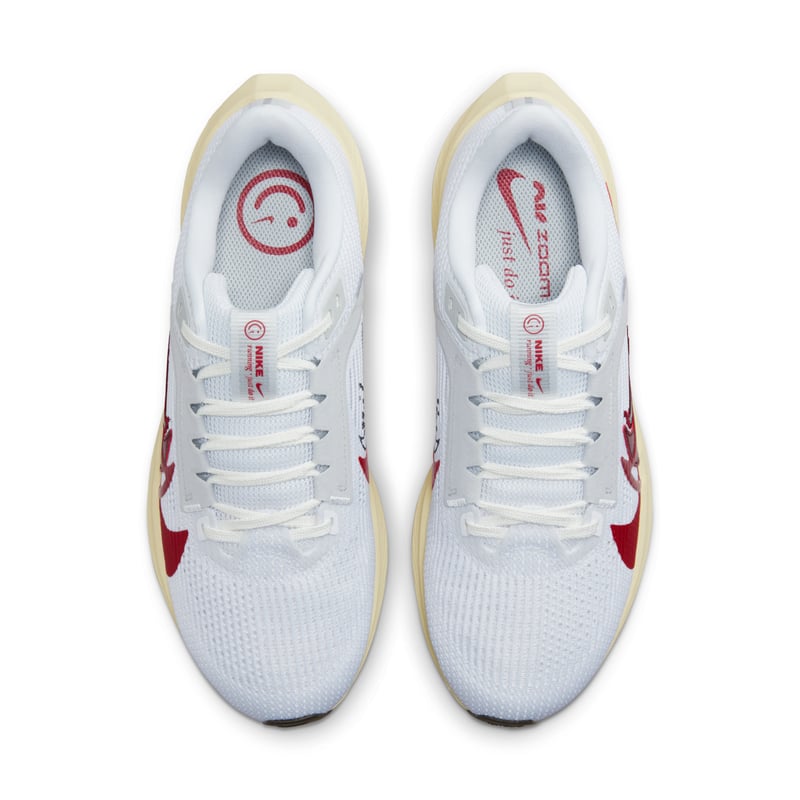 Nike Pegasus 40 Premium FB7703-100 04