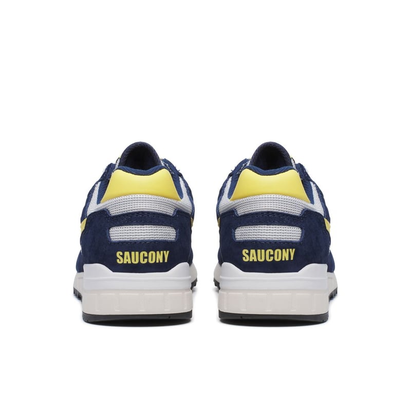 Saucony Shadow 5000 S70665-47 04