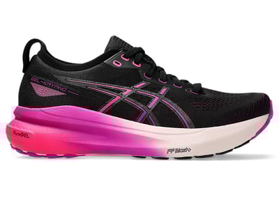 ASICS Gel-Kayano 31 (Wide) 1012B671-003