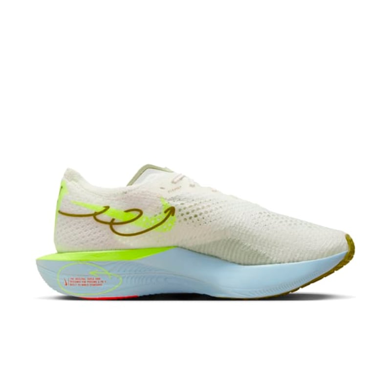 Nike Vaporfly 3 HQ3464-143 03
