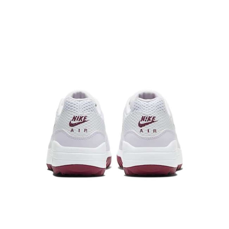 Nike Air Max 1 G CI7736-103 06