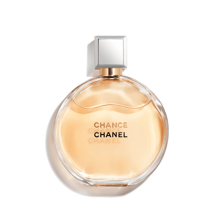 Chanel CHANCE