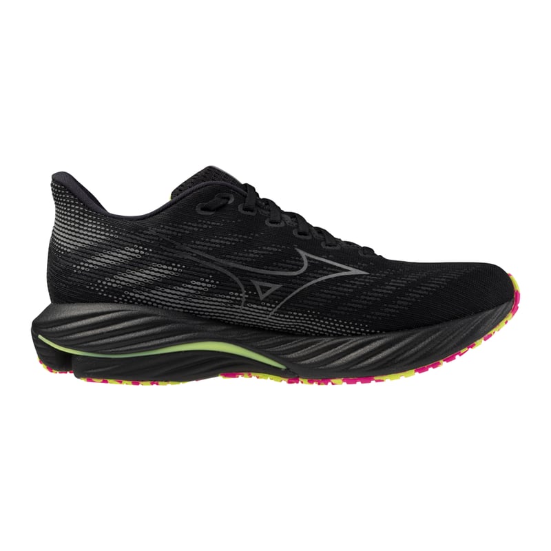 Mizuno Wave Rider 28 J1GC246301 03
