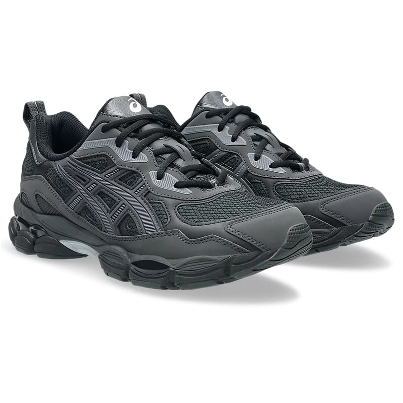 ASICS Gel-NYC RGD 1203A735-001 02