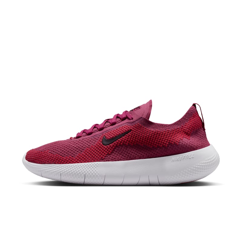 Nike Free 2025 HF2720-603 01
