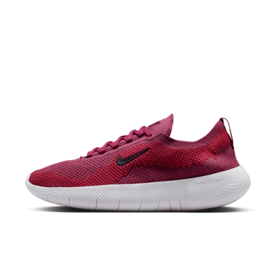 Nike Free 2025 HF2720-603