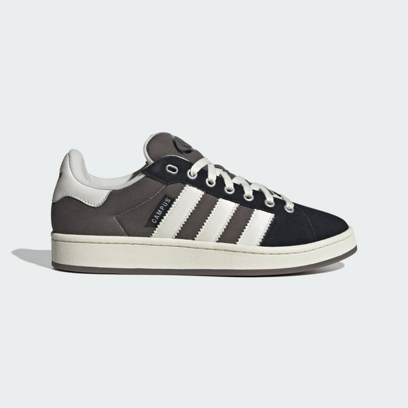 adidas Campus 00s IF8766 01