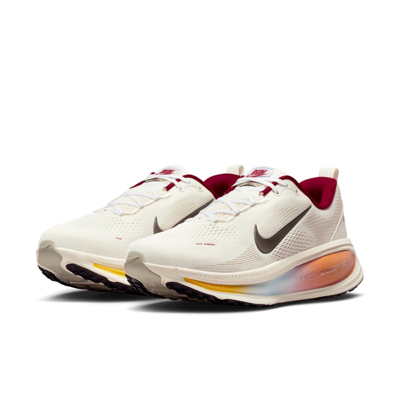 Nike Vomero 18 IQ1131-120 05