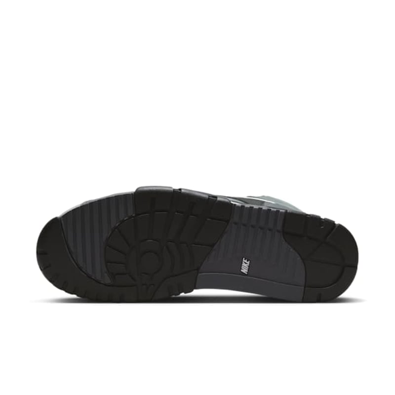 Nike Air Trainer 1 FD0808-001 02