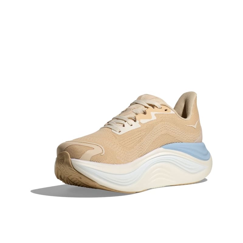 HOKA Skyward X 1147912-OKLB 03